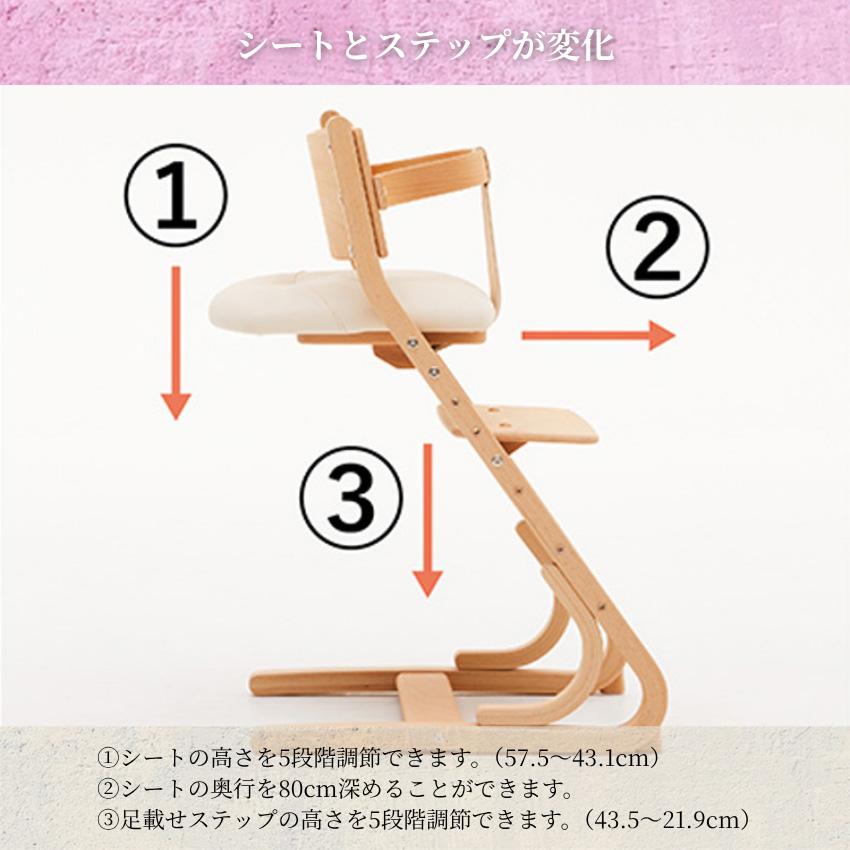 カリモク木製学習椅子 Amazon.co.jp: 【Amazon.co.jp 限定】karimoku(カリモク) 学習椅子