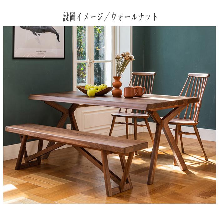 カリモク家具（KARIMOKU FURNITURE） カリモク ダイニングチェア