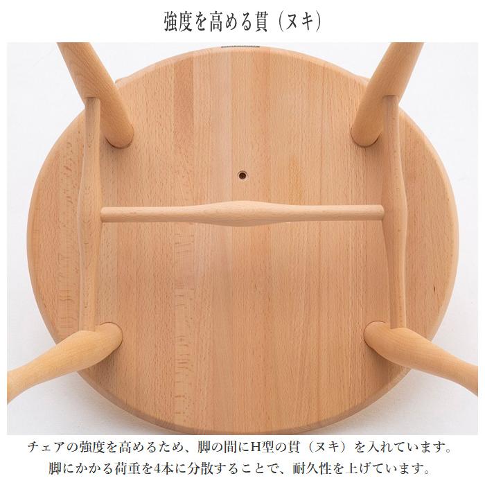 カリモク家具（KARIMOKU FURNITURE） カリモク ダイニングチェア
