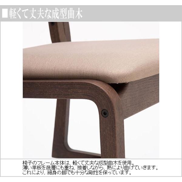 カリモク家具 カリモク 高座椅子 高齢者向け 座椅子 コンパクト カリモク家具 カリモク 高座椅子 高齢者向け 座椅子 コンパクト