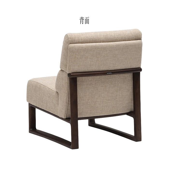 カリモク家具（KARIMOKU FURNITURE） カリモク ダイニングチェア 低め