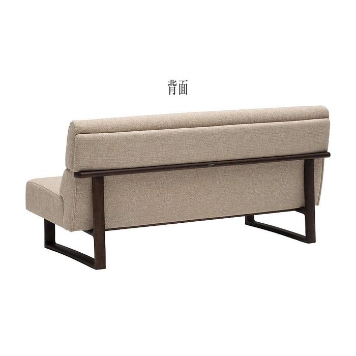 カリモク家具（KARIMOKU FURNITURE） カリモク ダイニングソファ