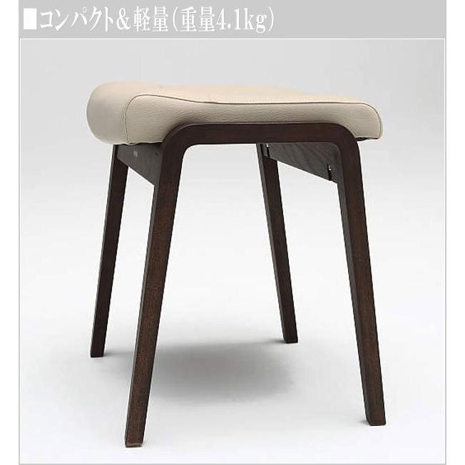 カリモク家具 カリモク スツール おしゃれ スタッキングスツール カリモク家具 カリモク スツール おしゃれ スタッキングスツール
