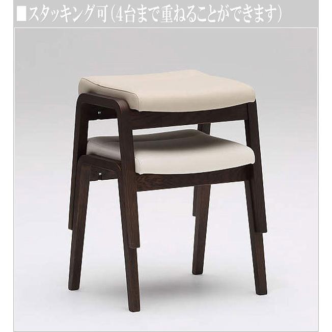 カリモク家具 カリモク スツール おしゃれ スタッキングスツール カリモク家具 カリモク スツール おしゃれ スタッキングスツール