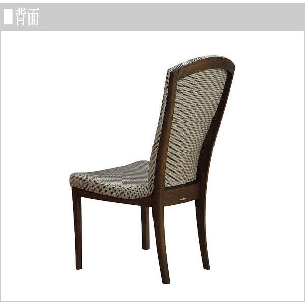 karimoku カリモク ダイニングチェア 木製チェア ナチュラル 北欧風 カリモク家具（KARIMOKU FURNITURE） カリモク ダイニングチェア 北欧