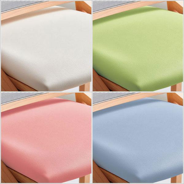 カリモク家具（KARIMOKU FURNITURE） カリモク 子供用食堂椅子