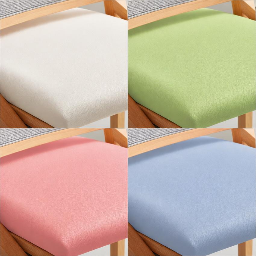 フィットチェア（カリモク家具） カリモク フィットチェア 子供用食堂