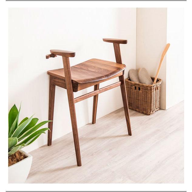 カリモク家具 スツール 木製 玄関スツール おしゃれ 玄関椅子 カリモク家具 スツール 木製 玄関スツール おしゃれ 玄関椅子