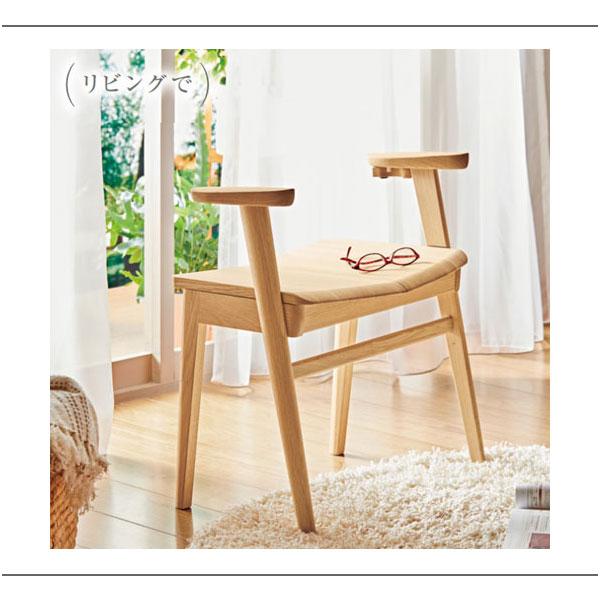 カリモク家具 スツール 木製 玄関スツール おしゃれ 玄関椅子 カリモク家具 スツール 木製 玄関スツール おしゃれ 玄関椅子