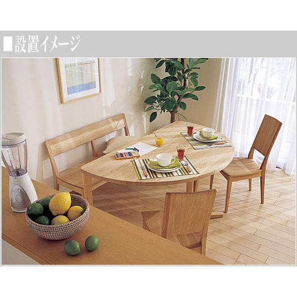 カリモク家具（KARIMOKU FURNITURE） カリモク ダイニングチェア 木製