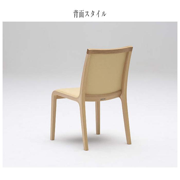 カリモク家具（KARIMOKU FURNITURE） カリモク ダイニングチェア