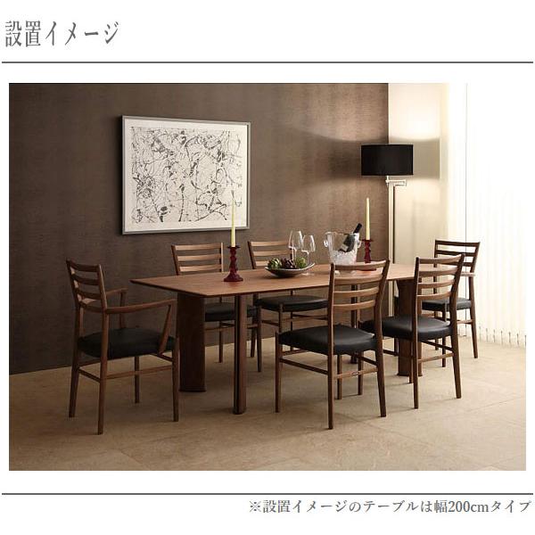 カリモク家具 カリモク ダイニングテーブル 4人掛け 6人掛け カリモク家具 カリモク ダイニングテーブル 4人掛け 6人掛け