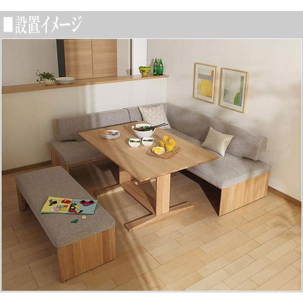 カリモク家具（KARIMOKU FURNITURE） カリモク ダイニングテーブル