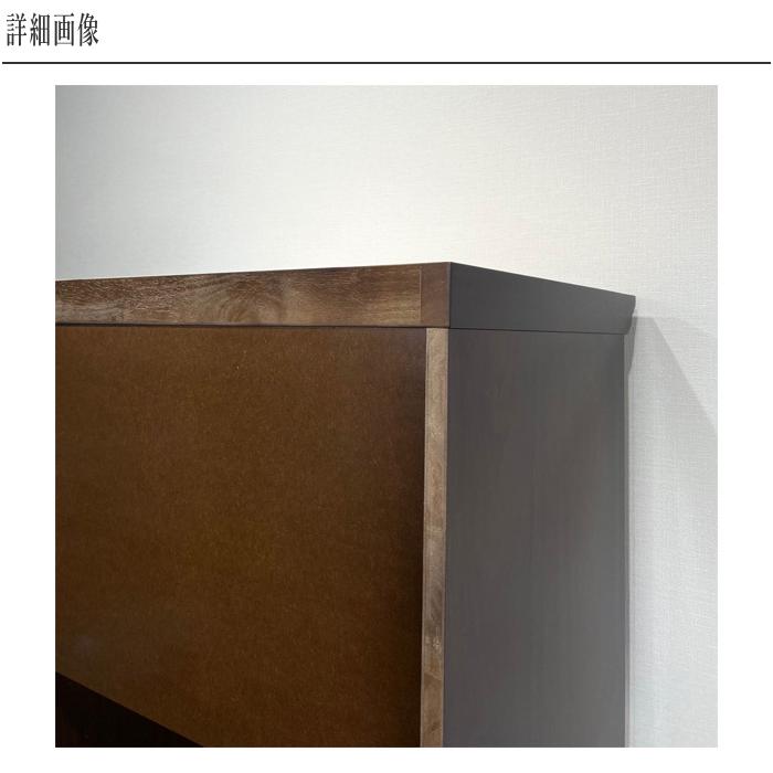 COLONIAL（カリモク家具） カリモク コロニアル 家電収納棚 カントリー
