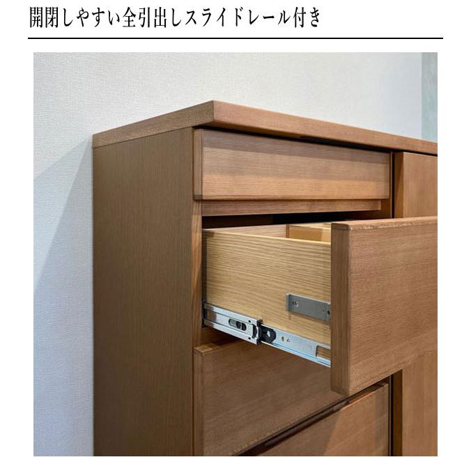 カリモク家具 サイドボード 北欧 リビングボード 完成品 カリモク家具 サイドボード 北欧 リビングボード 完成品