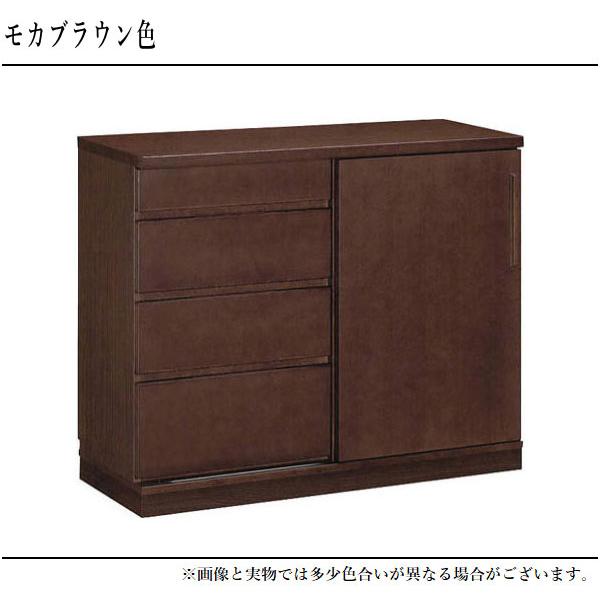 カリモク家具 サイドボード 北欧 リビングボード 完成品 カリモク家具 サイドボード 北欧 リビングボード 完成品