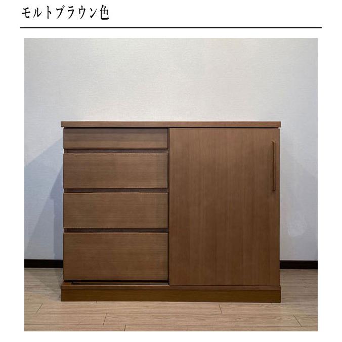 カリモク家具 サイドボード 北欧 リビングボード 完成品 カリモク家具 サイドボード 北欧 リビングボード 完成品