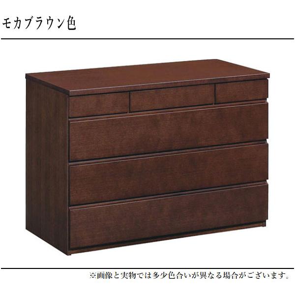 カリモク家具（KARIMOKU FURNITURE） カリモク ドロアーチェスト 木製
