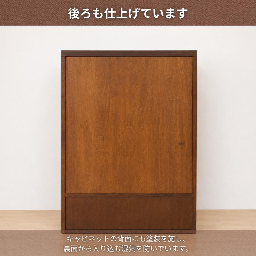 COLONIAL（カリモク家具） カリモク コロニアル サイドボード