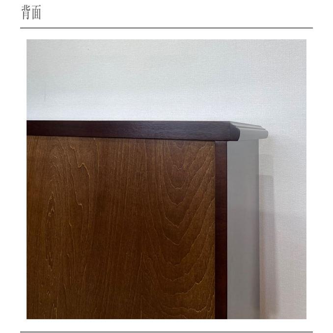 COLONIAL(カリモク家具) カリモク サイドボード アンティーク COLONIAL(カリモク家具) カリモク サイドボード アンティーク