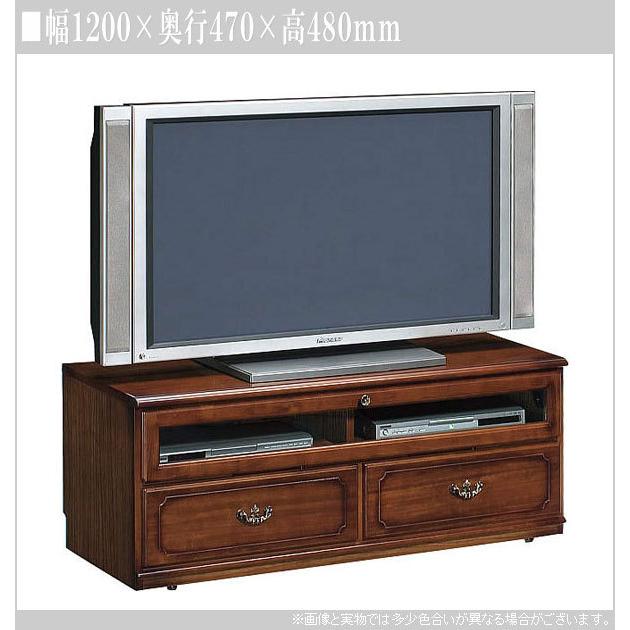 COLONIAL(カリモク家具) カリモク テレビ台 おしゃれ COLONIAL(カリモク家具) カリモク テレビ台 おしゃれ
