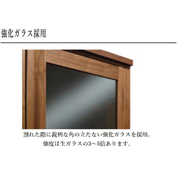 カリモク家具 カリモク 書棚 木製 本棚 ガラス扉付き 本箱 カリモク家具 カリモク 書棚 木製 本棚 ガラス扉付き 本箱