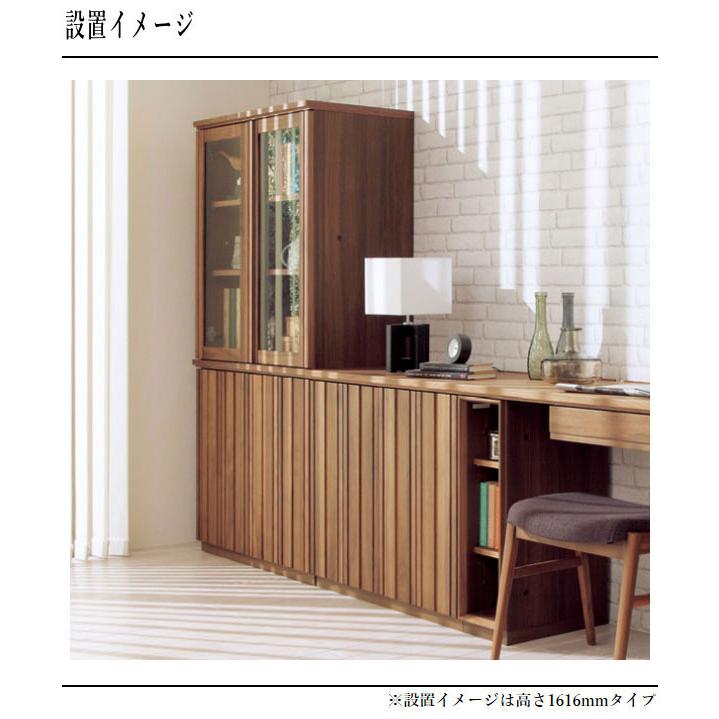カリモク家具 カリモク 書棚 ガラス扉付き 本棚 木製 本箱 北欧 カリモク家具 カリモク 書棚 ガラス扉付き 本棚 木製 本箱 北欧