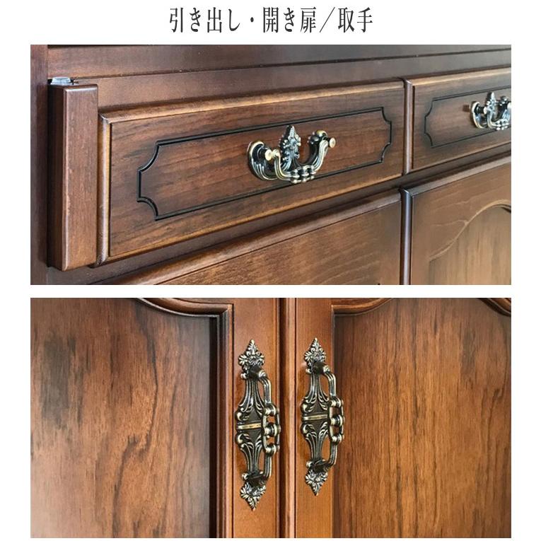 COLONIAL(カリモク家具) カリモク ライティングデスク COLONIAL(カリモク家具) カリモク ライティングデスク