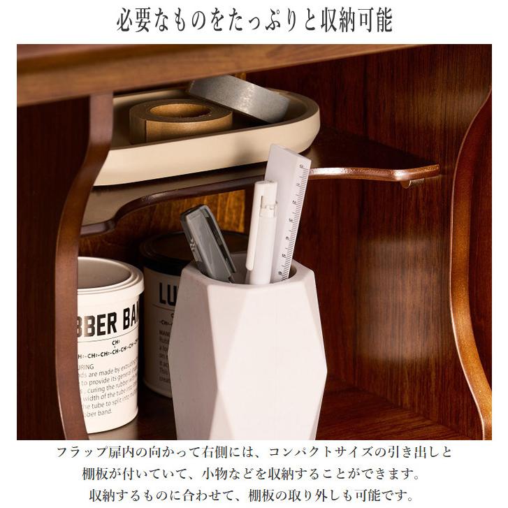 COLONIAL(カリモク家具) カリモク ライティングデスク COLONIAL(カリモク家具) カリモク ライティングデスク