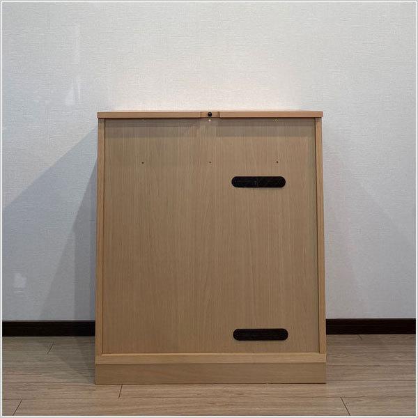 カリモク家具 カリモク キャビネット ナチュラル サイドボード カリモク家具 カリモク キャビネット ナチュラル サイドボード