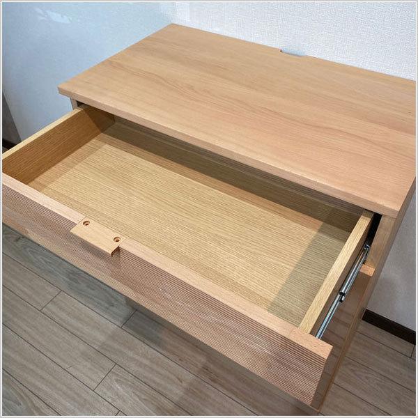 カリモク家具 カリモク キャビネット ナチュラル サイドボード カリモク家具 カリモク キャビネット ナチュラル サイドボード