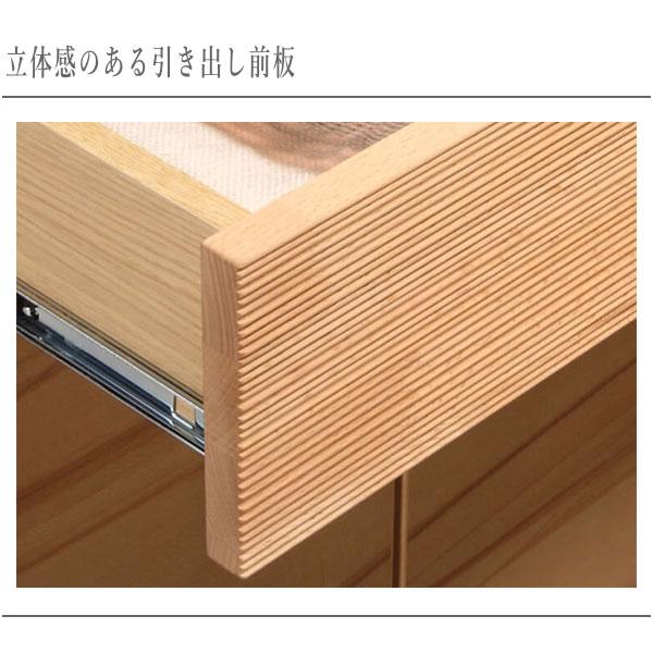 カリモク家具 カリモク キャビネット 北欧 モダン サイドボード カリモク家具 カリモク キャビネット 北欧 モダン サイドボード