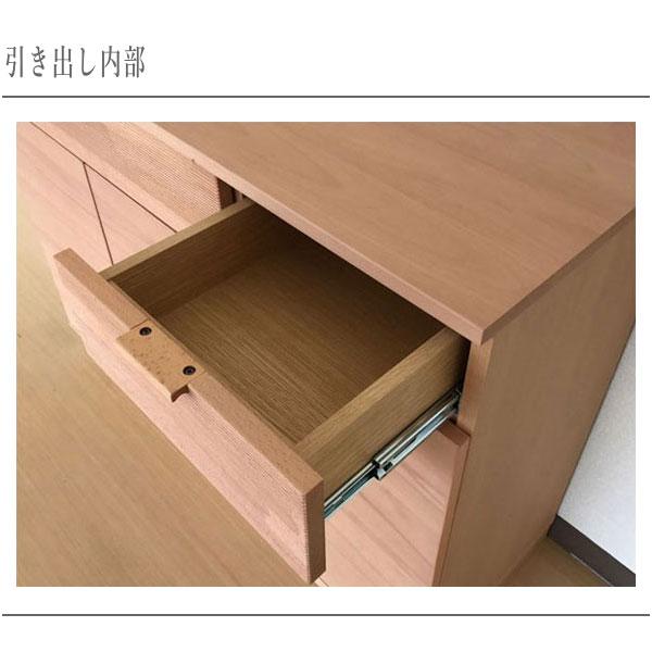 カリモク家具 カリモク キャビネット 北欧 モダン サイドボード カリモク家具 カリモク キャビネット 北欧 モダン サイドボード