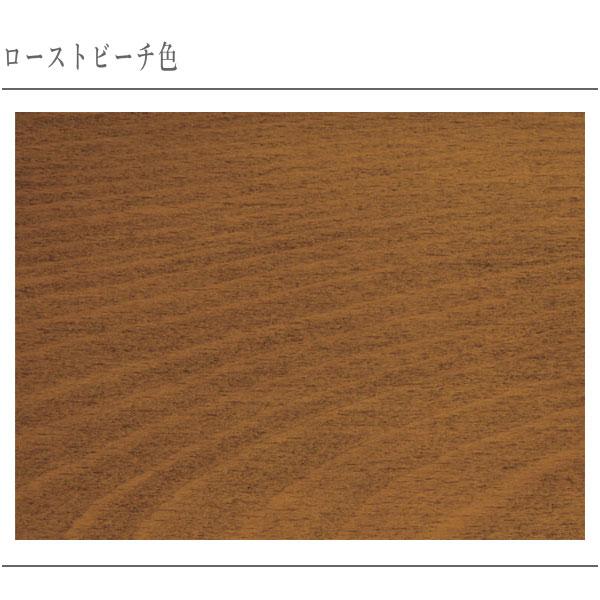 カリモク家具 カリモク キャビネット 北欧 モダン サイドボード カリモク家具 カリモク キャビネット 北欧 モダン サイドボード