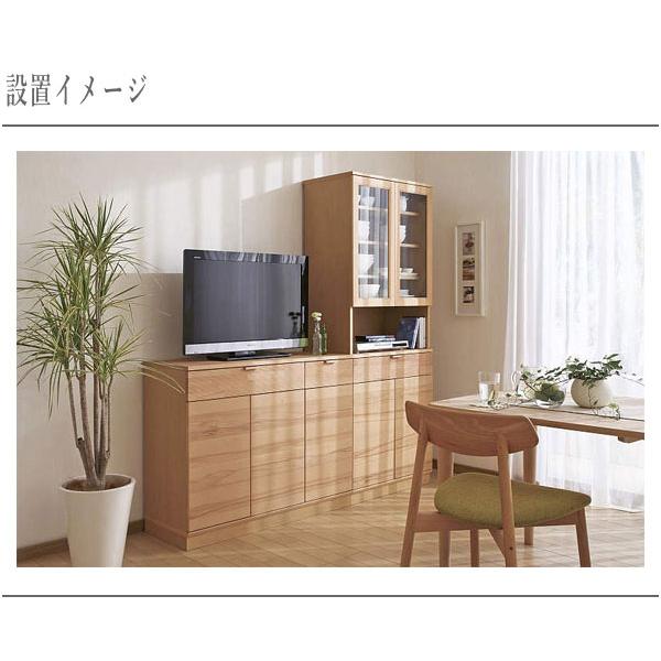 カリモク家具 カリモク キャビネット 北欧 モダン サイドボード カリモク家具 カリモク キャビネット 北欧 モダン サイドボード