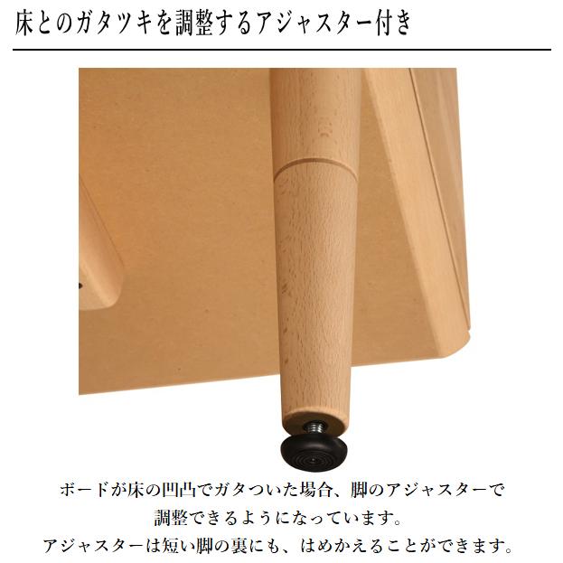 カリモク家具（KARIMOKU FURNITURE） カリモク テレビ台 おしゃれ
