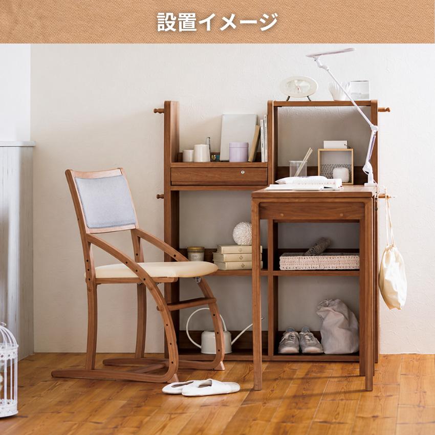 ユーティリティ プラス（カリモク家具） カリモク ユーティリティ