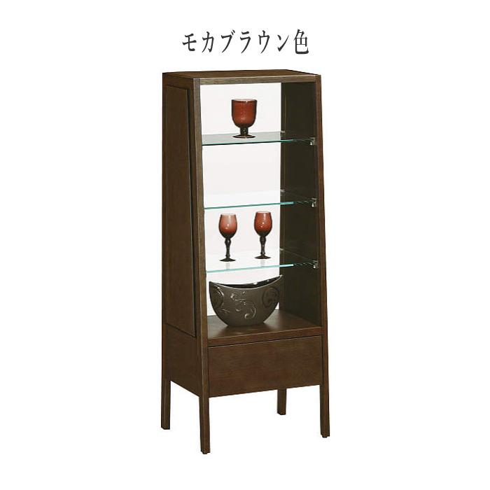 カリモク家具 カリモク キュリオケース 北欧 コレクションケース カリモク家具 カリモク キュリオケース 北欧 コレクションケース