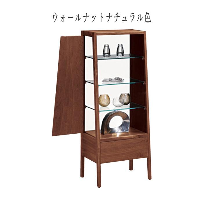 カリモク家具 カリモク キュリオケース 北欧 コレクションケース カリモク家具 カリモク キュリオケース 北欧 コレクションケース