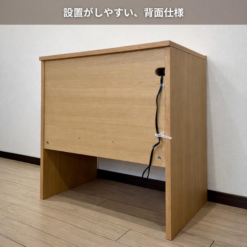 カリモク コロニアル ドレッサー 鏡台 鏡 木製 収納 国産家具 ※i4※ カリモク コロニアル ドレッサー 鏡台 鏡 木製 収納 国産家具 ※i4