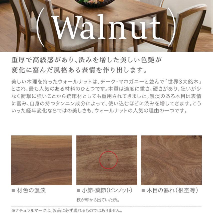 カリモク家具（KARIMOKU FURNITURE） カリモク ドレッサー 完成品