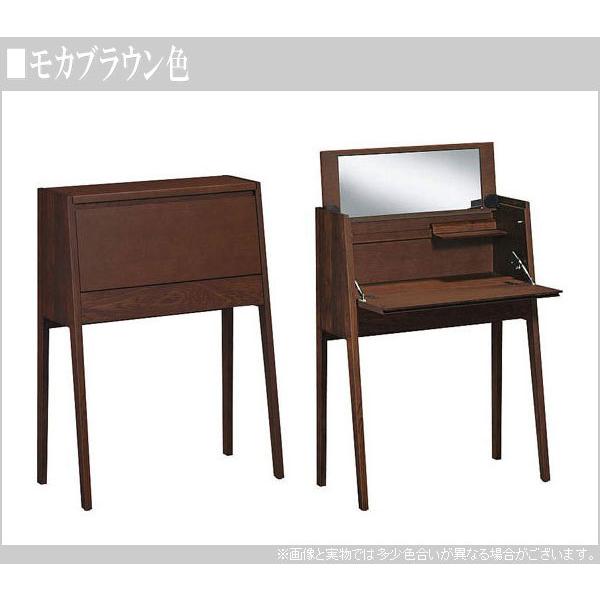 カリモク家具 カリモク ドレッサー おしゃれ デスクドレッサー カリモク家具 カリモク ドレッサー おしゃれ デスクドレッサー