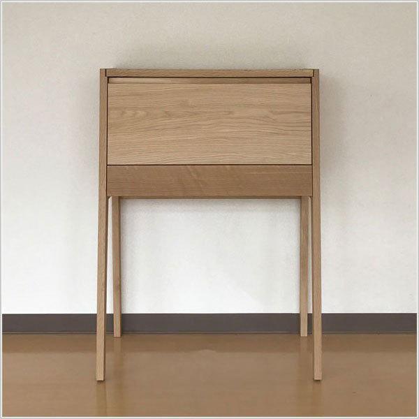カリモク家具 カリモク ドレッサー おしゃれ デスクドレッサー カリモク家具 カリモク ドレッサー おしゃれ デスクドレッサー