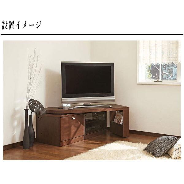 カリモク家具 カリモク テレビ台 おしゃれ ローボード 収納 カリモク家具 カリモク テレビ台 おしゃれ ローボード 収納