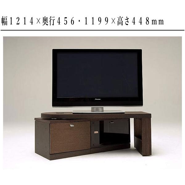 カリモク家具 カリモク テレビ台 おしゃれ ローボード 収納 カリモク家具 カリモク テレビ台 おしゃれ ローボード 収納