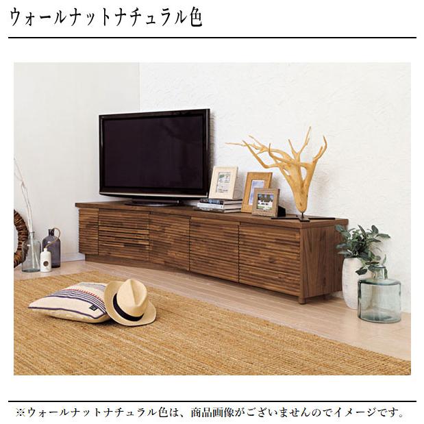 カリモク家具 カリモク テレビボード ハイタイプ テレビ台 カリモク家具 カリモク テレビボード ハイタイプ テレビ台