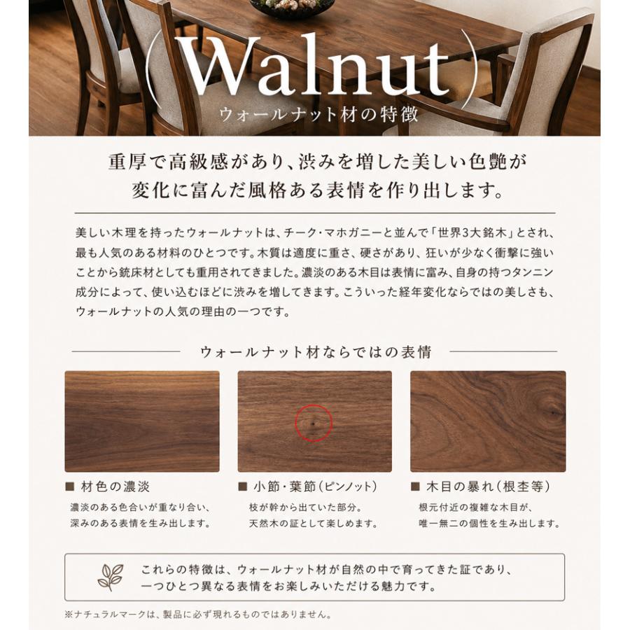カリモク家具（KARIMOKU FURNITURE） カリモク キャビネット 木製