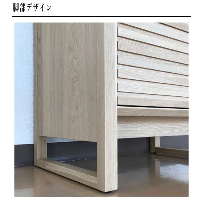 カリモク家具 カリモク キャビネット 木製 サイドボード 北欧 カリモク家具 カリモク キャビネット 木製 サイドボード 北欧