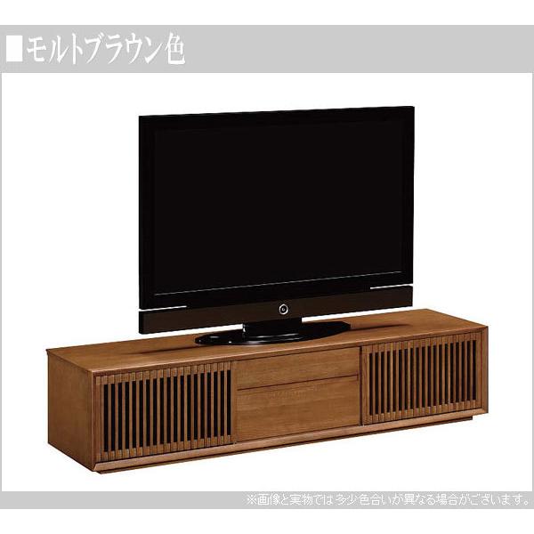 カリモク家具（KARIMOKU FURNITURE） カリモク テレビボード 北欧