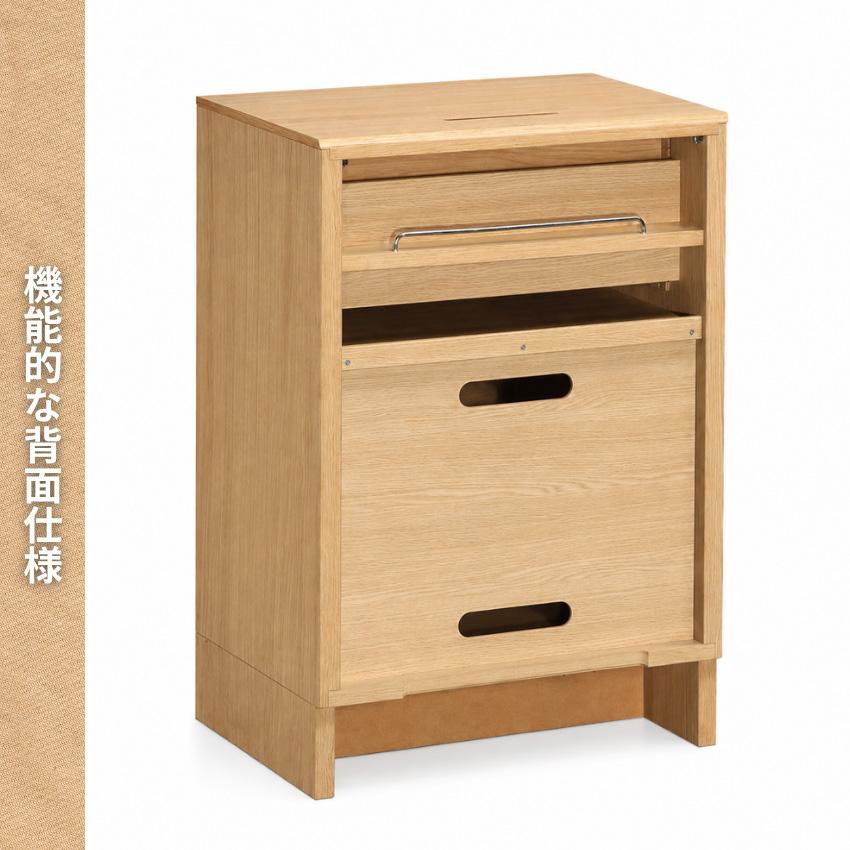 カリモク家具（KARIMOKU FURNITURE） カリモク キャビネット 木製
